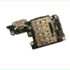 VIVO V15 PRO/V17 CHARGING FLEX Wholsale b2b wolsale.com