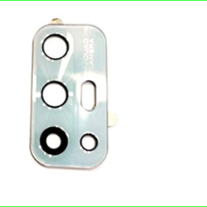 VIVO V17 CAMERA GLASS Wholsale b2b wolsale.com