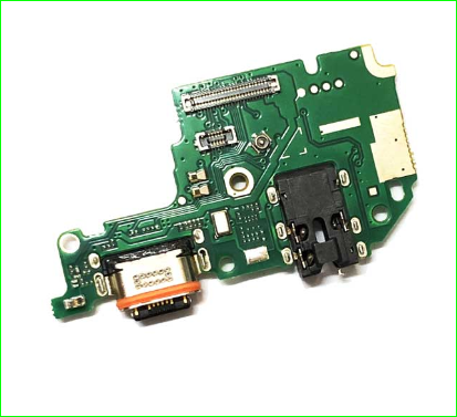 VIVO V19 CHARGING FLEX Wholsale b2b wolsale.com