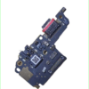 VIVO V20 OG CHARGING FLEX Wholsale b2b wolsale.com