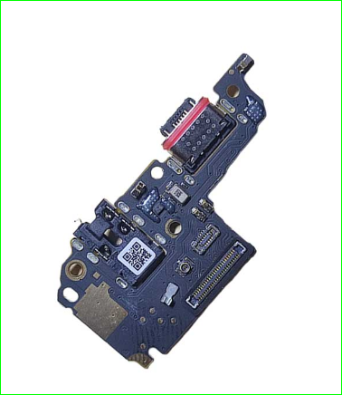 VIVO V20 OG CHARGING FLEX Wholsale b2b wolsale.com