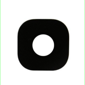 VIVO V3 CAMERA GLASS Wholsale b2b wolsale.com