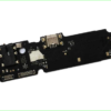 VIVO V5/Y67 CHARGING FLEX Wholsale b2b wolsale.com