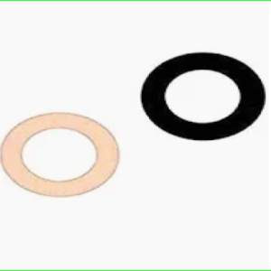 VIVO V7 PLUS CAMERA GLASS Wholsale b2b wolsale.com