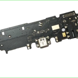 VIVO V7 PLUS CHARGING FLEX Wholsale b2b wolsale.com
