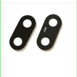 VIVO V9 PRO CAMERA GLASS Wholsale b2b wolsale.com
