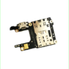 VIVO X21 (OG) CHARGING FLEX Wholsale b2b wolsale.com