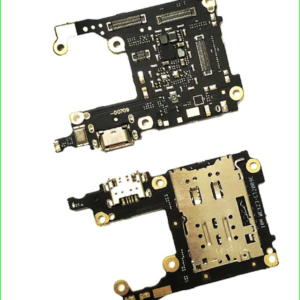 VIVO X23 OG CHARGING FLEX Wholsale b2b wolsale.com