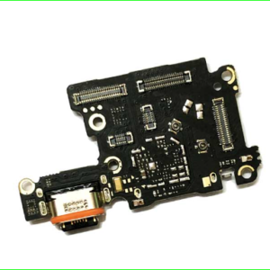 VIVO X50 CHARGING FLEX Wholsale b2b wolsale.com