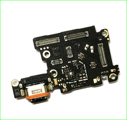 VIVO X50 CHARGING FLEX Wholsale b2b wolsale.com
