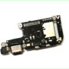 VIVO X50 PRO CHARGING FLEX Wholsale b2b wolsale.com