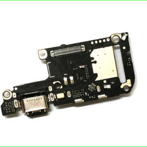 VIVO X50 PRO CHARGING FLEX Wholsale b2b wolsale.com
