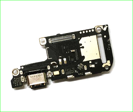 VIVO X50 PRO CHARGING FLEX Wholsale b2b wolsale.com
