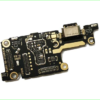 VIVO X60 (OG) CHARGING FLEX Wholsale b2b wolsale.com