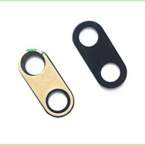 VIVO Y11 CAMERA GLASS Wholsale b2b wolsale.com