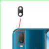 VIVO Y11 NEW CAMERA GLASS Wholsale b2b wolsale.com