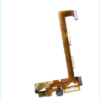 VIVO Y11 OLD CHARGING FLEX Wholsale b2b wolsale.com