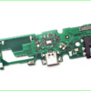 VIVO Y17 2020 CHARGING FLEX Wholsale b2b wolsale.com
