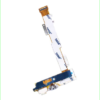 VIVO Y27 CHARGING FLEX Wholsale b2b wolsale.com