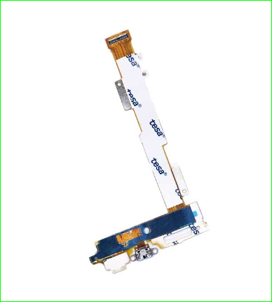 VIVO Y27 CHARGING FLEX Wholsale b2b wolsale.com