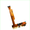 VIVO Y28 CHARGING FLEX Wholsale b2b wolsale.com