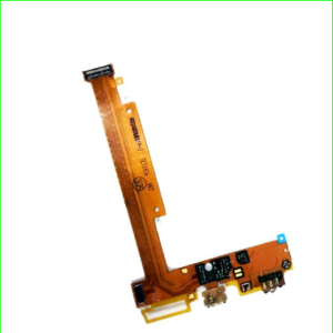 VIVO Y28 CHARGING FLEX Wholsale b2b wolsale.com