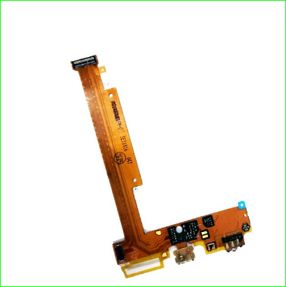 VIVO Y28 CHARGING FLEX Wholsale b2b wolsale.com
