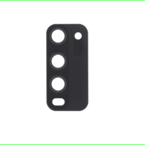 VIVO Y30 CAMERA GLASS Wholsale b2b wolsale.com