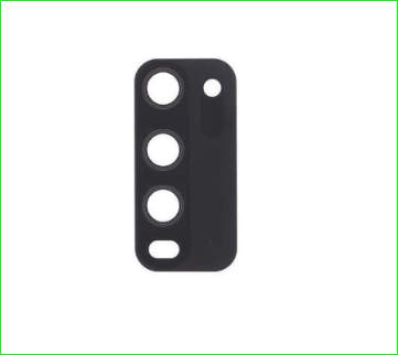 VIVO Y30 CAMERA GLASS Wholsale b2b wolsale.com