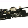 VIVO Y30 CHARGING FLEX Wholsale b2b wolsale.com