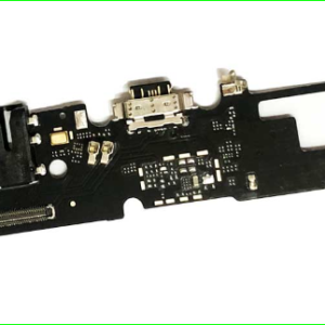 VIVO Y30 CHARGING FLEX Wholsale b2b wolsale.com