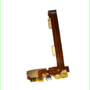 VIVO Y31 CHARGING FLEX Wholsale b2b wolsale.com