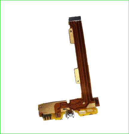 VIVO Y31 CHARGING FLEX Wholsale b2b wolsale.com