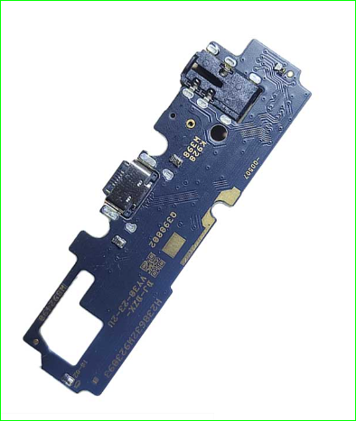 VIVO Y50/Y50 2021 OG CHARGING FLEX Wholsale b2b wolsale.com
