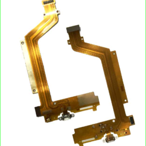 VIVO Y51 Y51L CHARGING FLEX Wholsale b2b wolsale.com