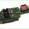VIVO Y51A /Y51 2020 CHARGING FLEX Wholsale b2b wolsale.com