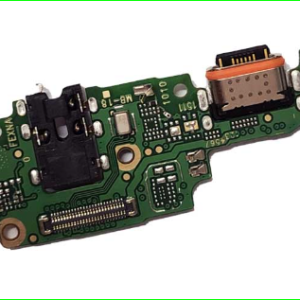 VIVO Y51A /Y51 2020 CHARGING FLEX Wholsale b2b wolsale.com