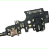 VIVO Y51S/Y31 2020 CHARGING FLEX Wholsale b2b wolsale.com