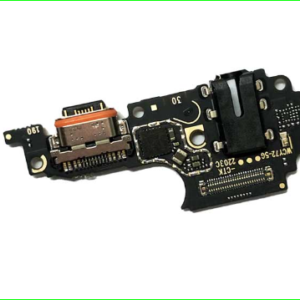 VIVO Y53S (OG) CHARGING FLEX Wholsale b2b wolsale.com