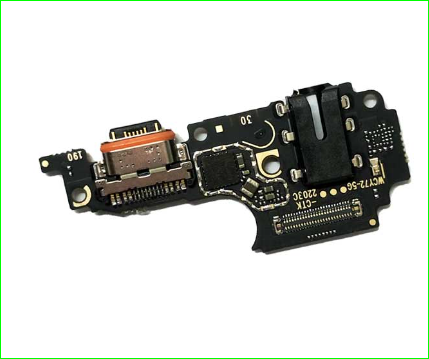 VIVO Y53S (OG) CHARGING FLEX Wholsale b2b wolsale.com