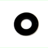 VIVO Y55 CAMERA GLASS Wholsale b2b wolsale.com