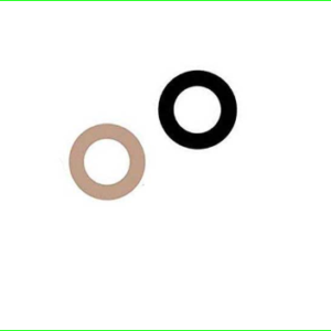 VIVO Y69 CAMERA GLASS Wholsale b2b wolsale.com