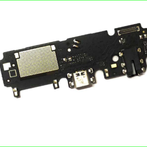 VIVO Y71 CHARGING FLEX Wholsale b2b wolsale.com
