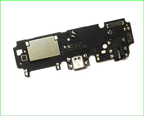 VIVO Y71 CHARGING FLEX Wholsale b2b wolsale.com