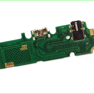 VIVO Y85 CHARGING FLEX Wholsale b2b wolsale.com