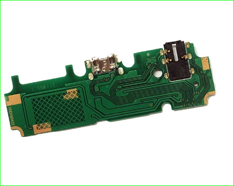 VIVO Y85 CHARGING FLEX Wholsale b2b wolsale.com