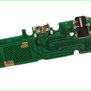VIVO Y85A CHARGING FLEX Wholsale b2b wolsale.com