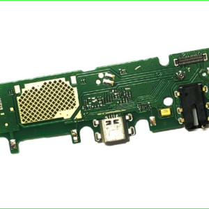 VIVO Y85i CHARGING FLEX Wholsale b2b wolsale.com