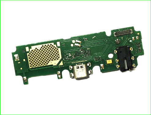 VIVO Y85i CHARGING FLEX Wholsale b2b wolsale.com