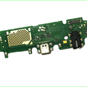 VIVO Y89 CHARGING FLEX Wholsale b2b wolsale.com